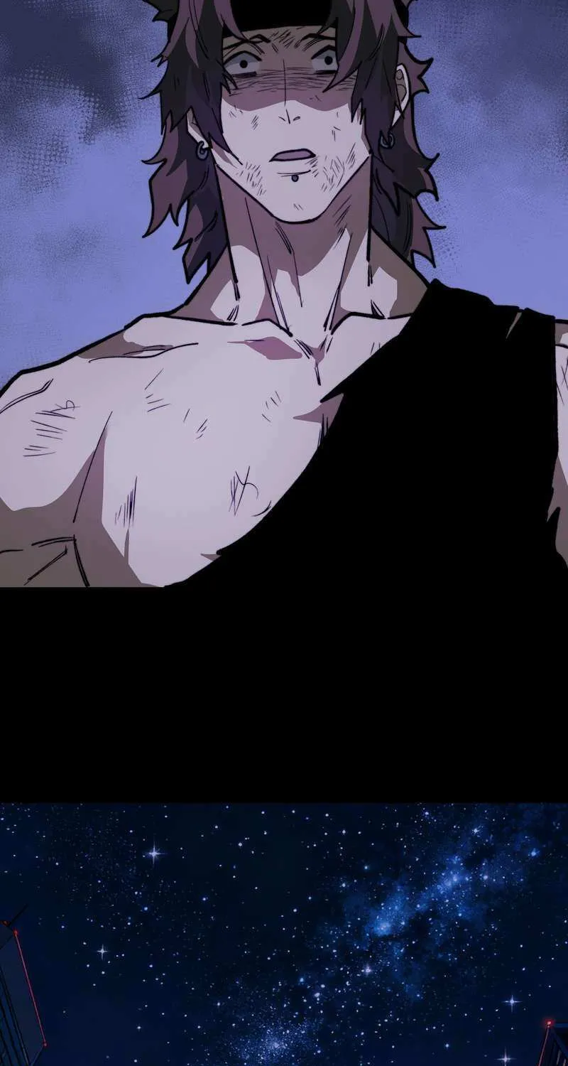 After the School Belle Dumped Me, I Became a Martial Arts God Chapter 31 page 7 - 