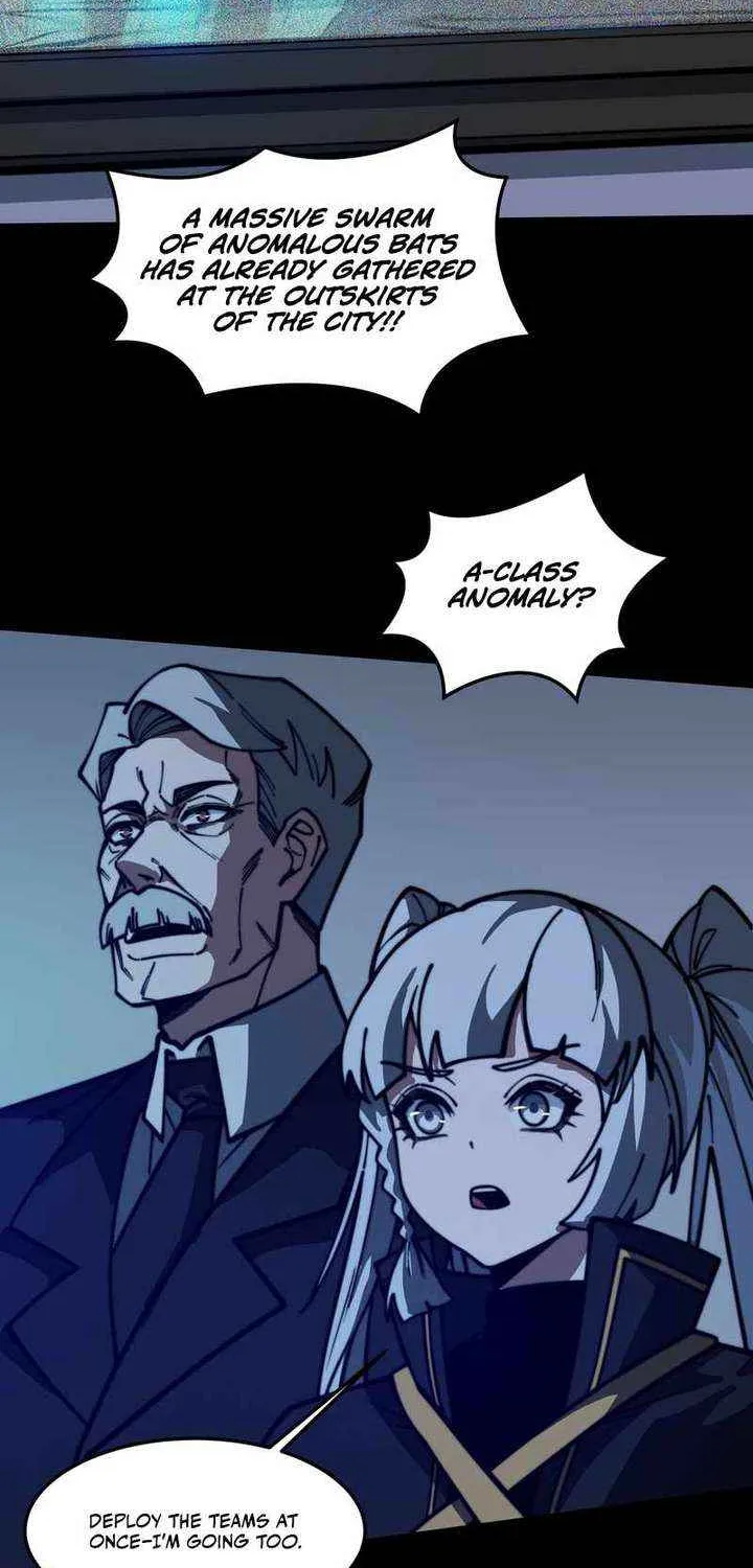 After the School Belle Dumped Me, I Became a Martial Arts God Chapter 32 page 14 - 