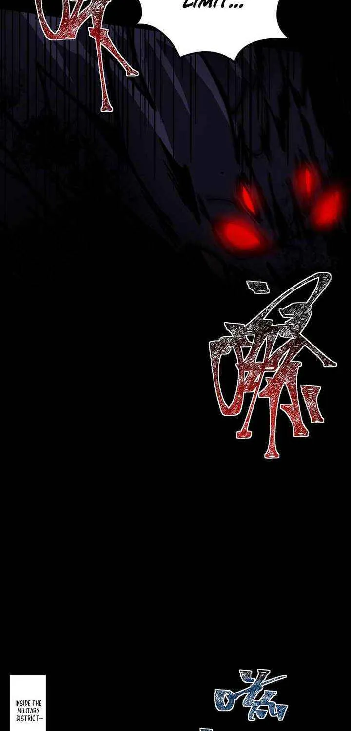 After the School Belle Dumped Me, I Became a Martial Arts God Chapter 32 page 16 - 