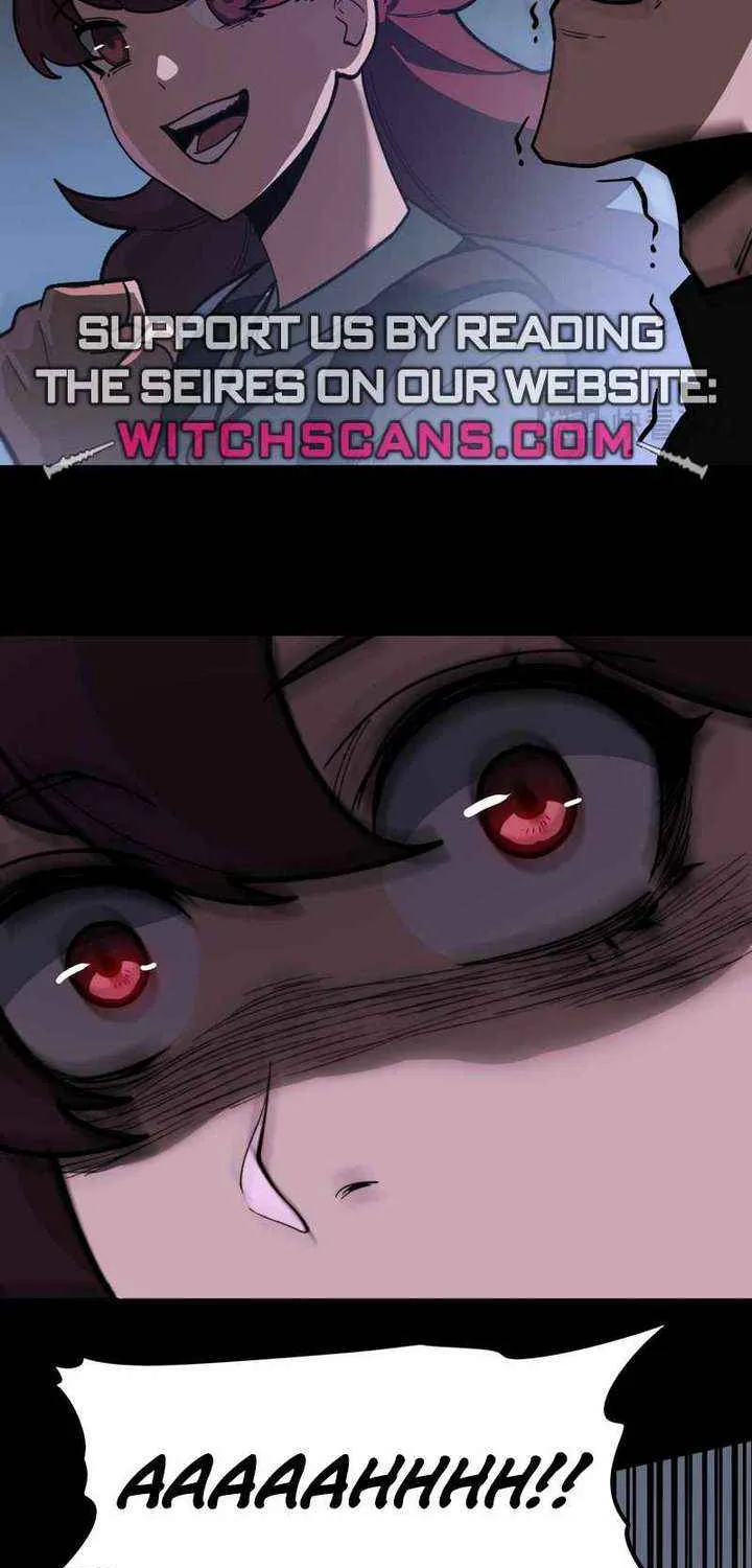 After the School Belle Dumped Me, I Became a Martial Arts God Chapter 32 page 31 - 