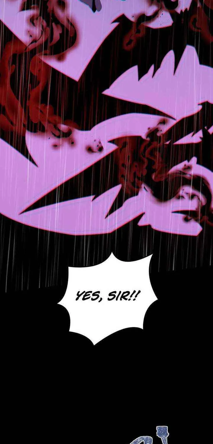 After the School Belle Dumped Me, I Became a Martial Arts God Chapter 32 page 40 - 