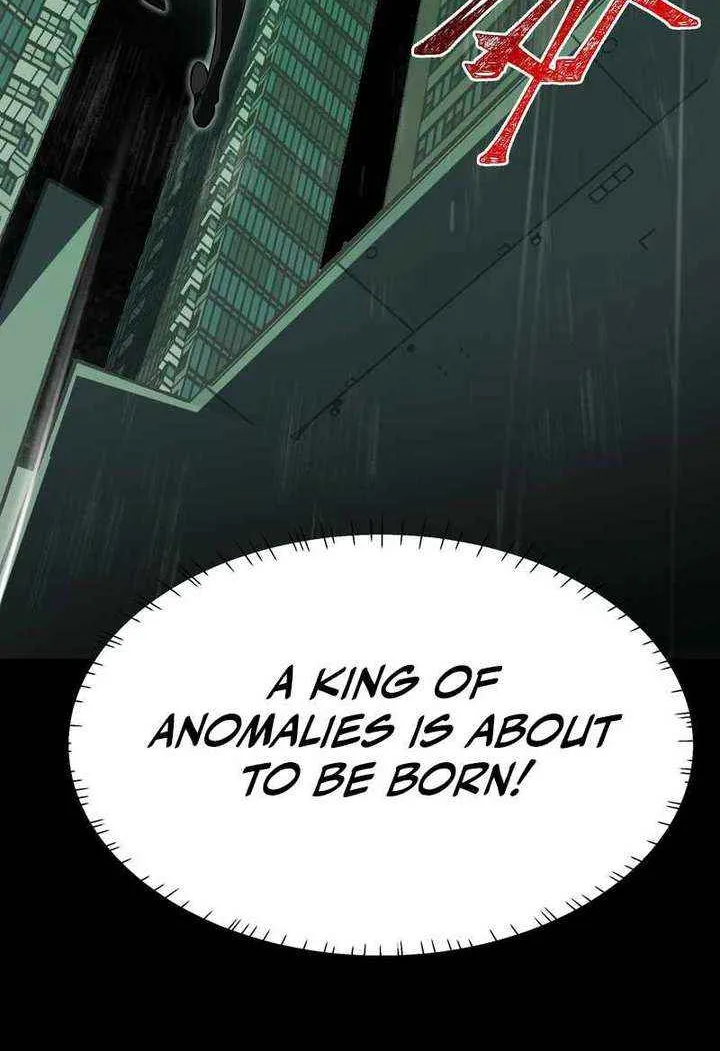 After the School Belle Dumped Me, I Became a Martial Arts God Chapter 32 page 59 - 