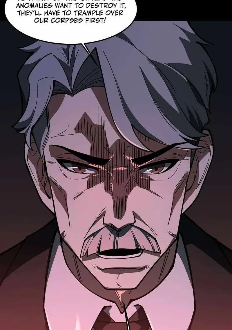 After the School Belle Dumped Me, I Became a Martial Arts God Chapter 33 page 11 - 