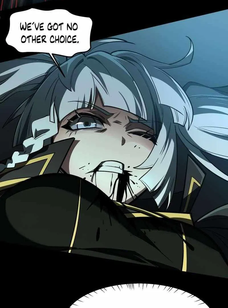 After the School Belle Dumped Me, I Became a Martial Arts God Chapter 33 page 21 - 
