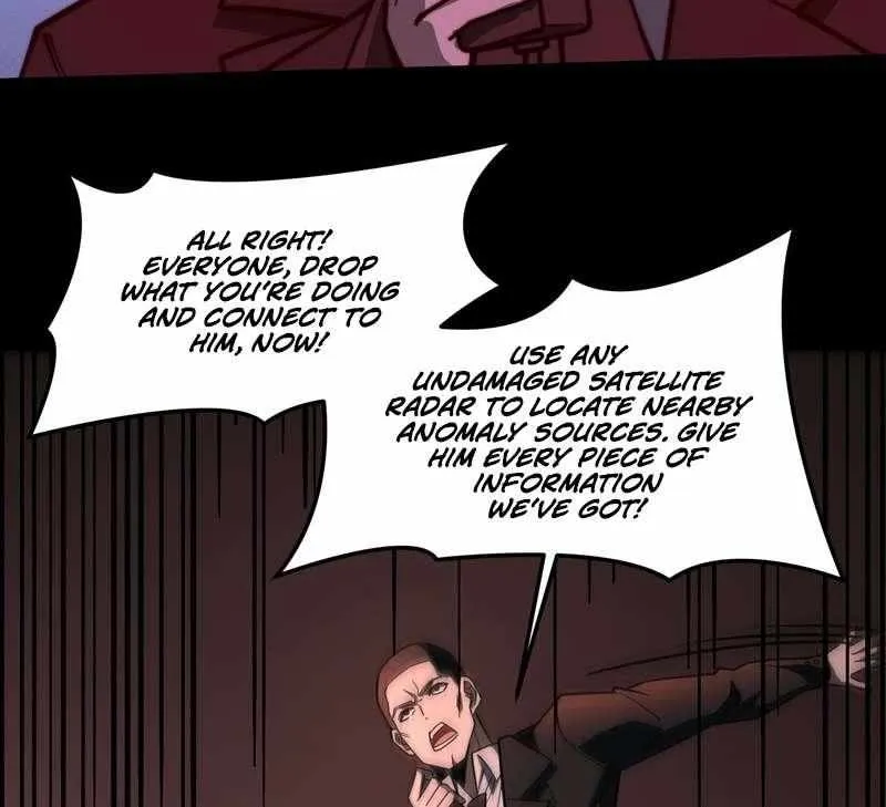 After the School Belle Dumped Me, I Became a Martial Arts God Chapter 34 page 11 - 