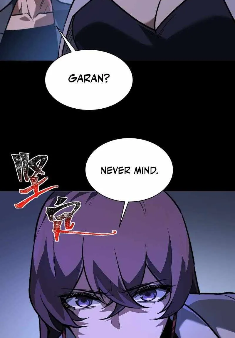 After the School Belle Dumped Me, I Became a Martial Arts God Chapter 34 page 41 - 