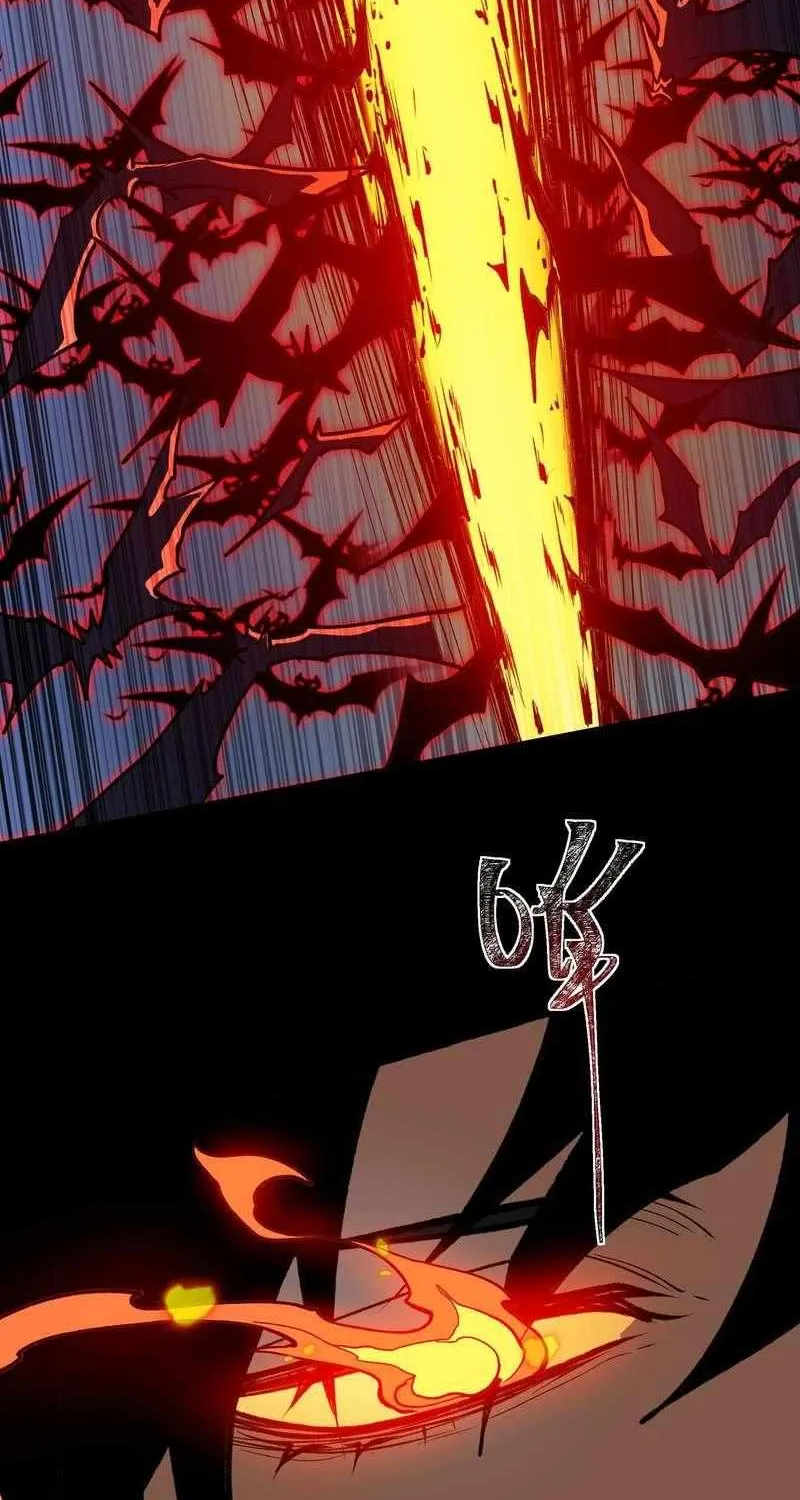After the School Belle Dumped Me, I Became a Martial Arts God Chapter 34 page 53 - 
