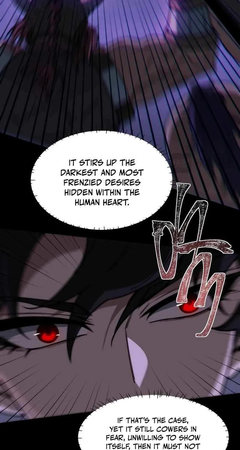 After the School Belle Dumped Me, I Became a Martial Arts God Chapter 35 page 13 - 
