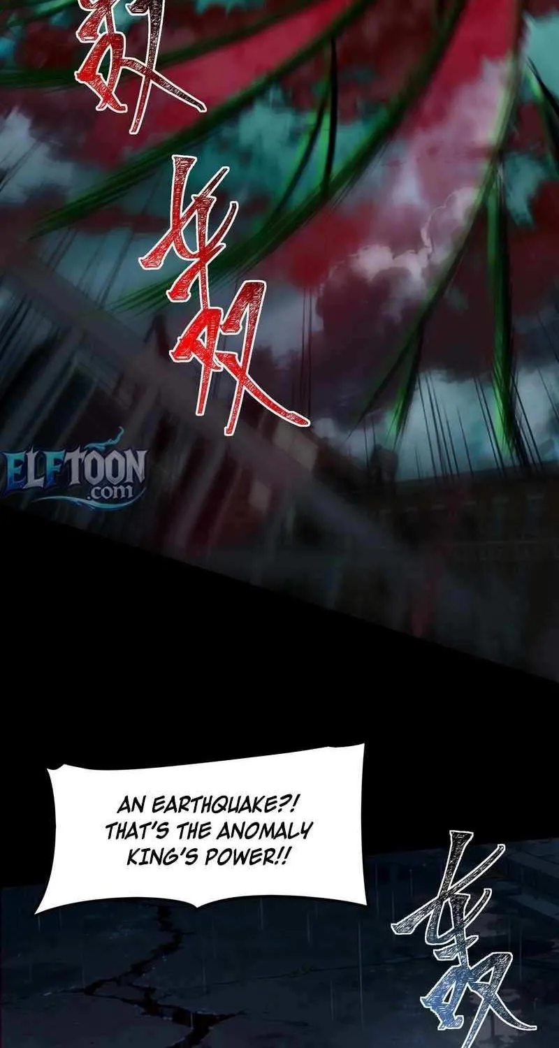 After the School Belle Dumped Me, I Became a Martial Arts God Chapter 35 page 59 - 