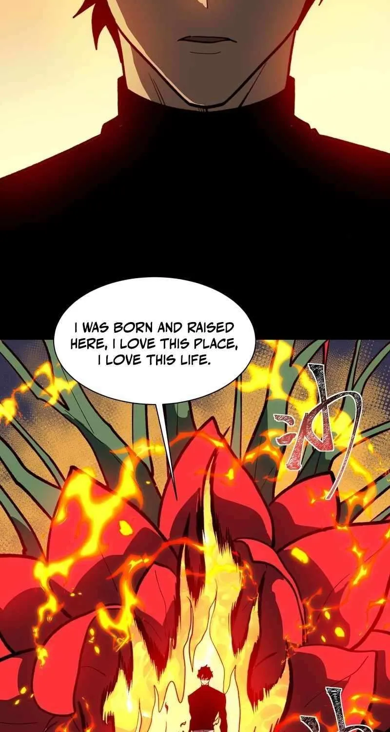 After the School Belle Dumped Me, I Became a Martial Arts God Chapter 35 page 63 - 