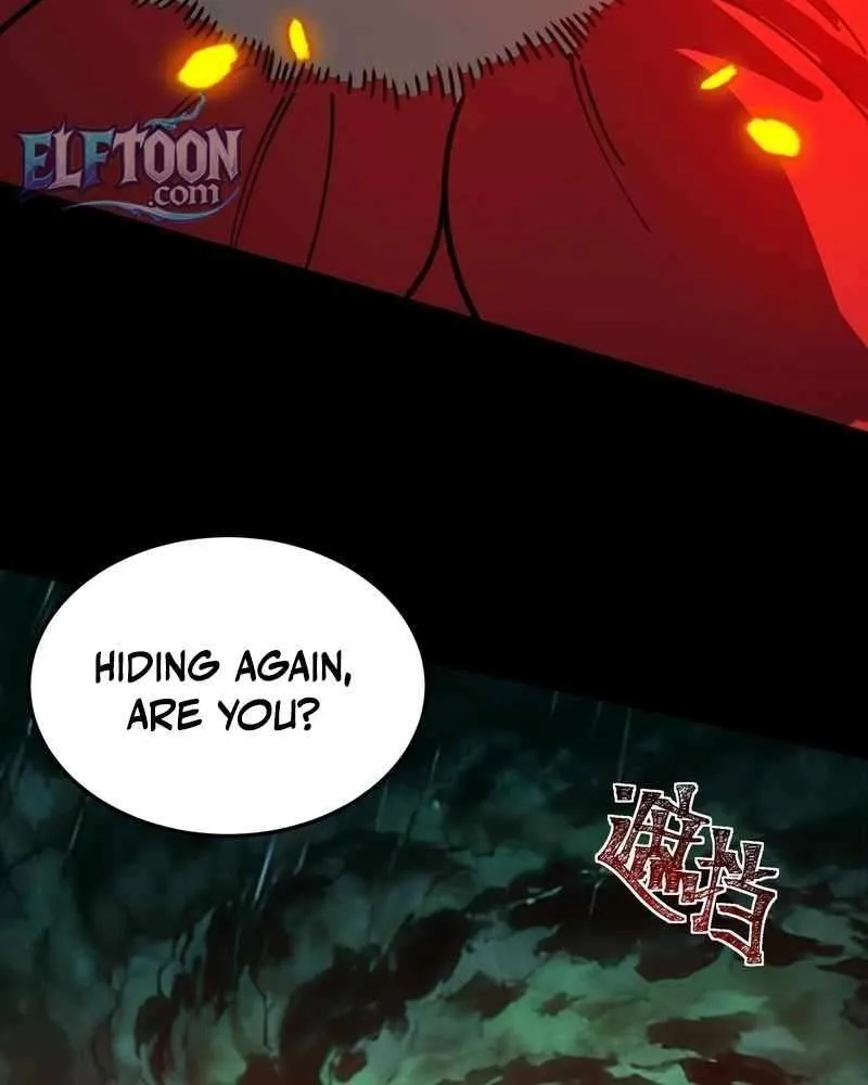 After the School Belle Dumped Me, I Became a Martial Arts God Chapter 35 page 9 - 