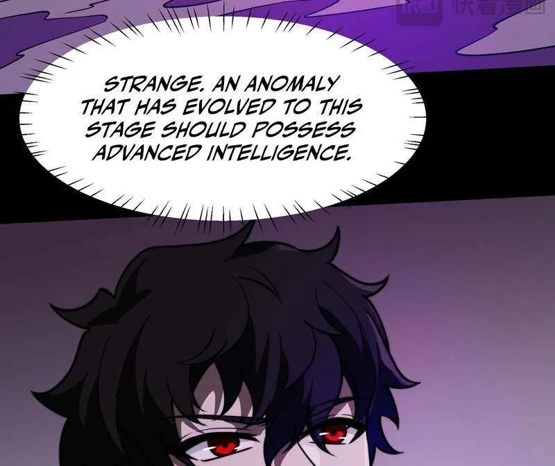 After the School Belle Dumped Me, I Became a Martial Arts God Chapter 36 page 11 - 
