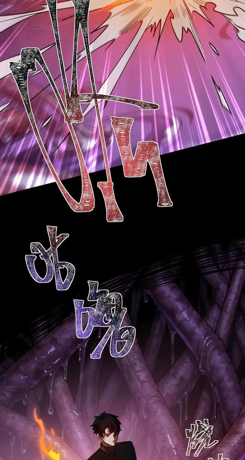 After the School Belle Dumped Me, I Became a Martial Arts God Chapter 36 page 14 - 