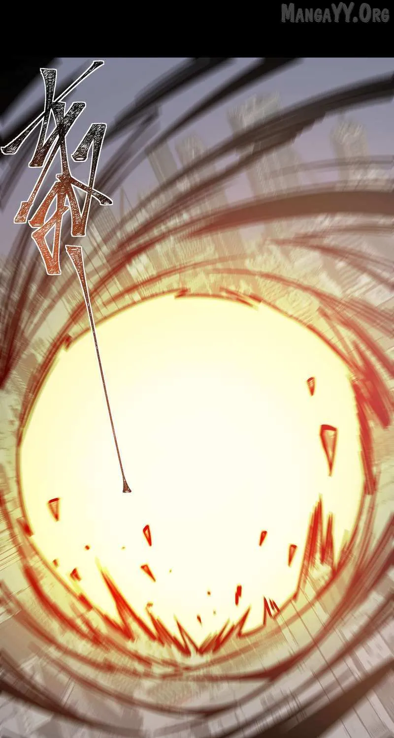 After the School Belle Dumped Me, I Became a Martial Arts God Chapter 36 page 3 - 