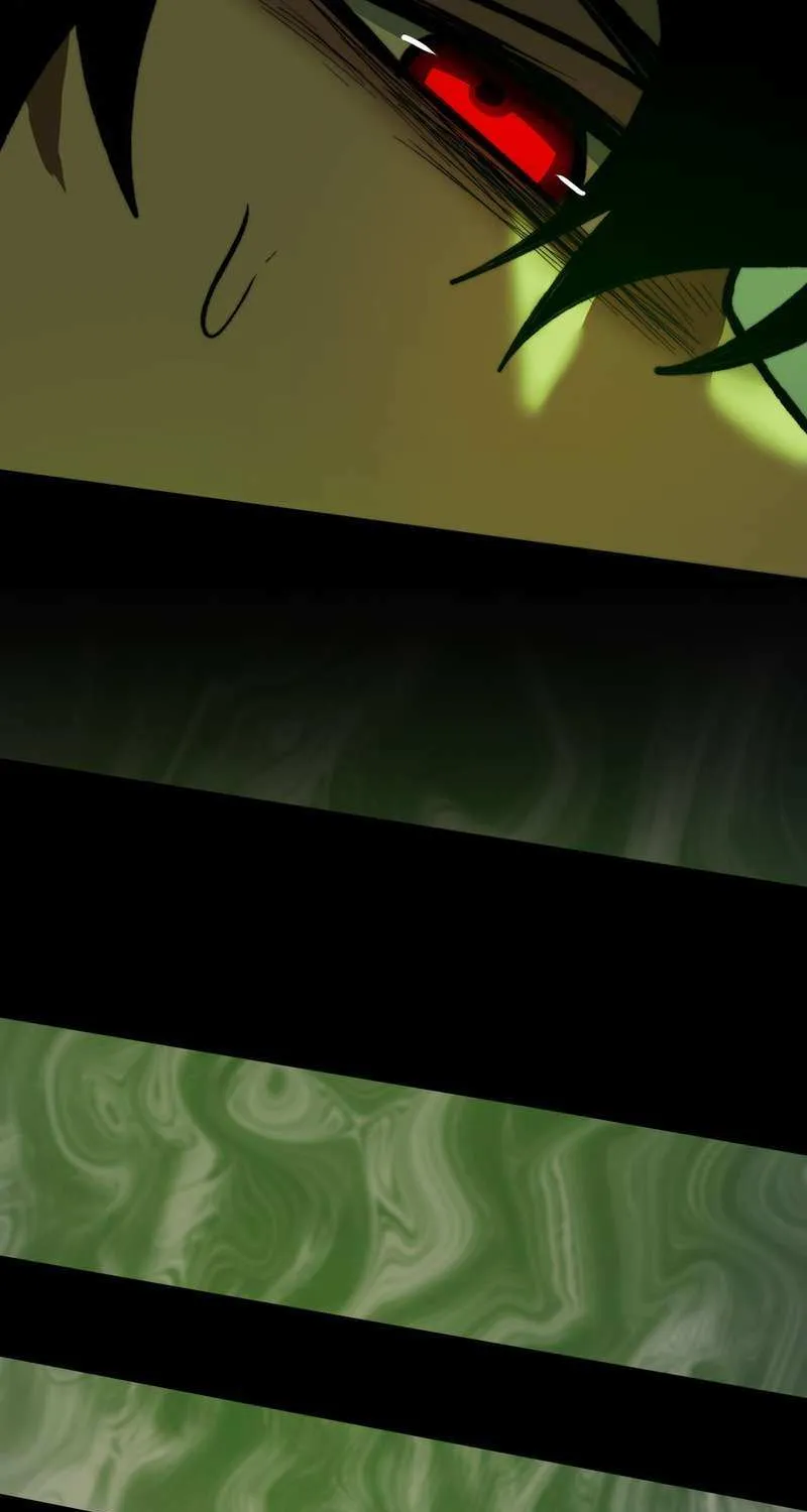 After the School Belle Dumped Me, I Became a Martial Arts God Chapter 36 page 36 - 