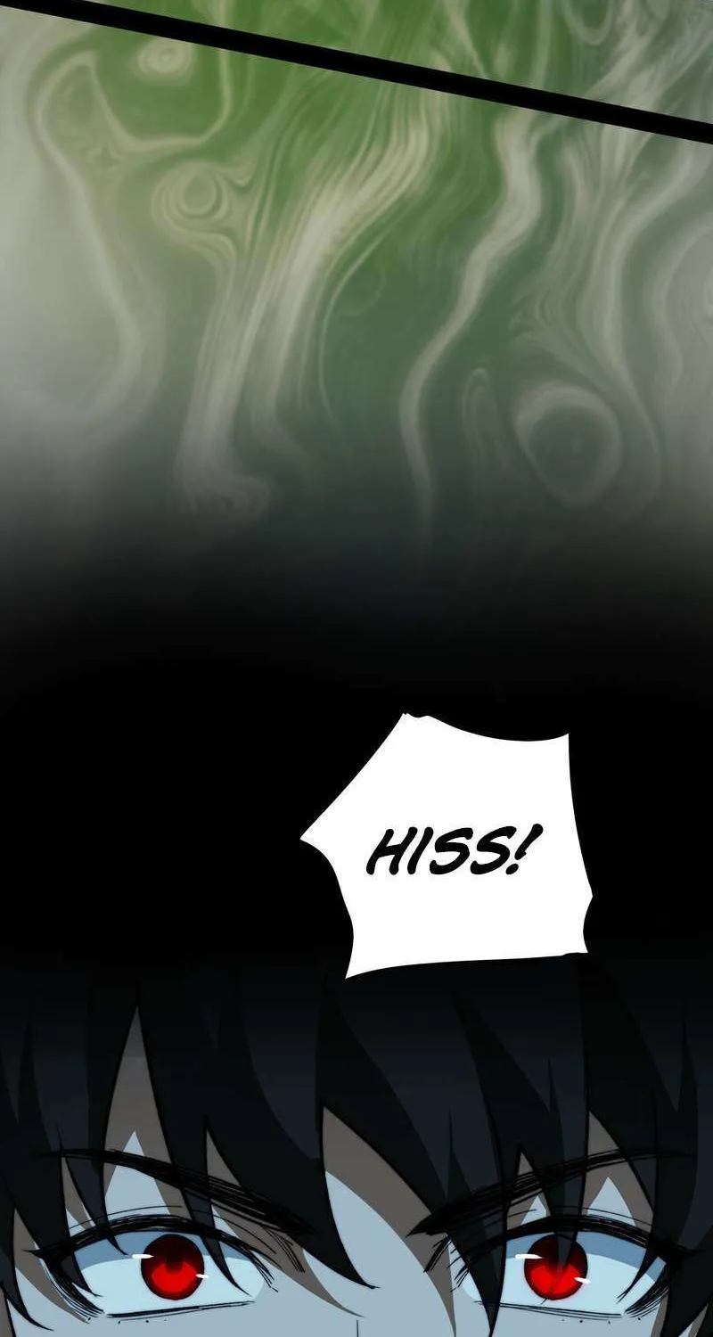 After the School Belle Dumped Me, I Became a Martial Arts God Chapter 36 page 37 - 