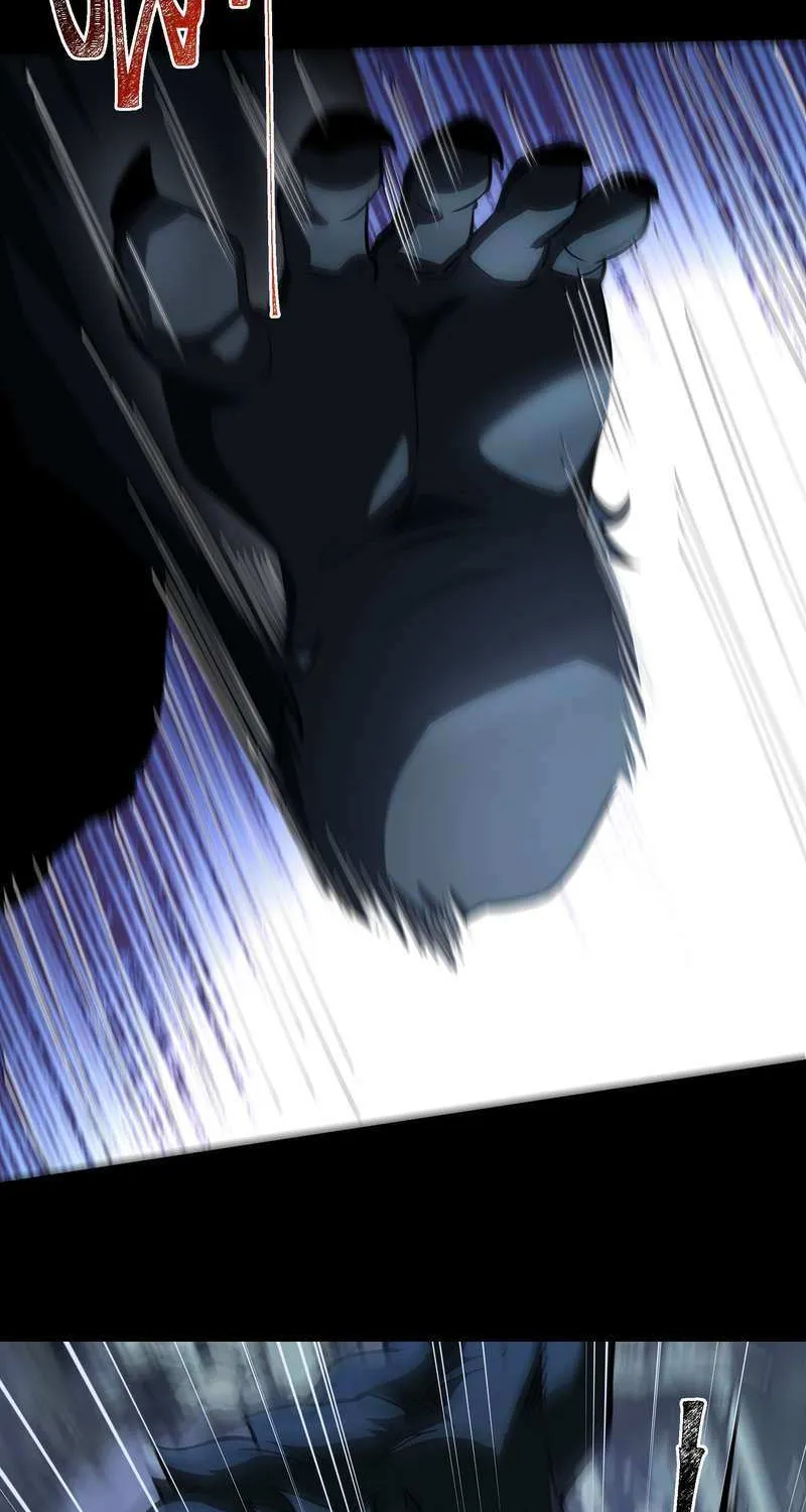 After the School Belle Dumped Me, I Became a Martial Arts God Chapter 36 page 47 - 