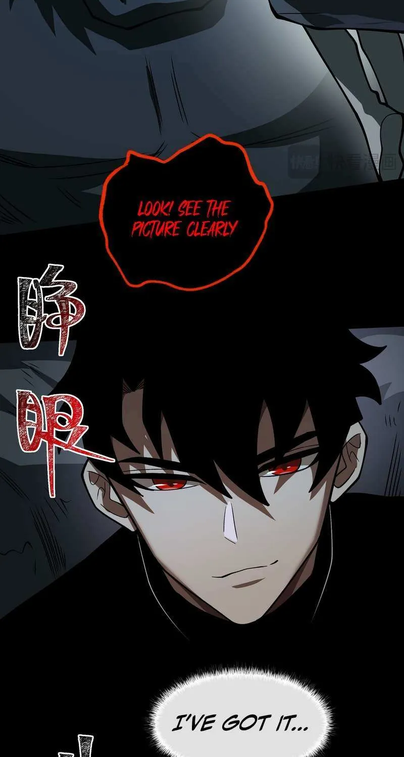 After the School Belle Dumped Me, I Became a Martial Arts God Chapter 36 page 53 - 