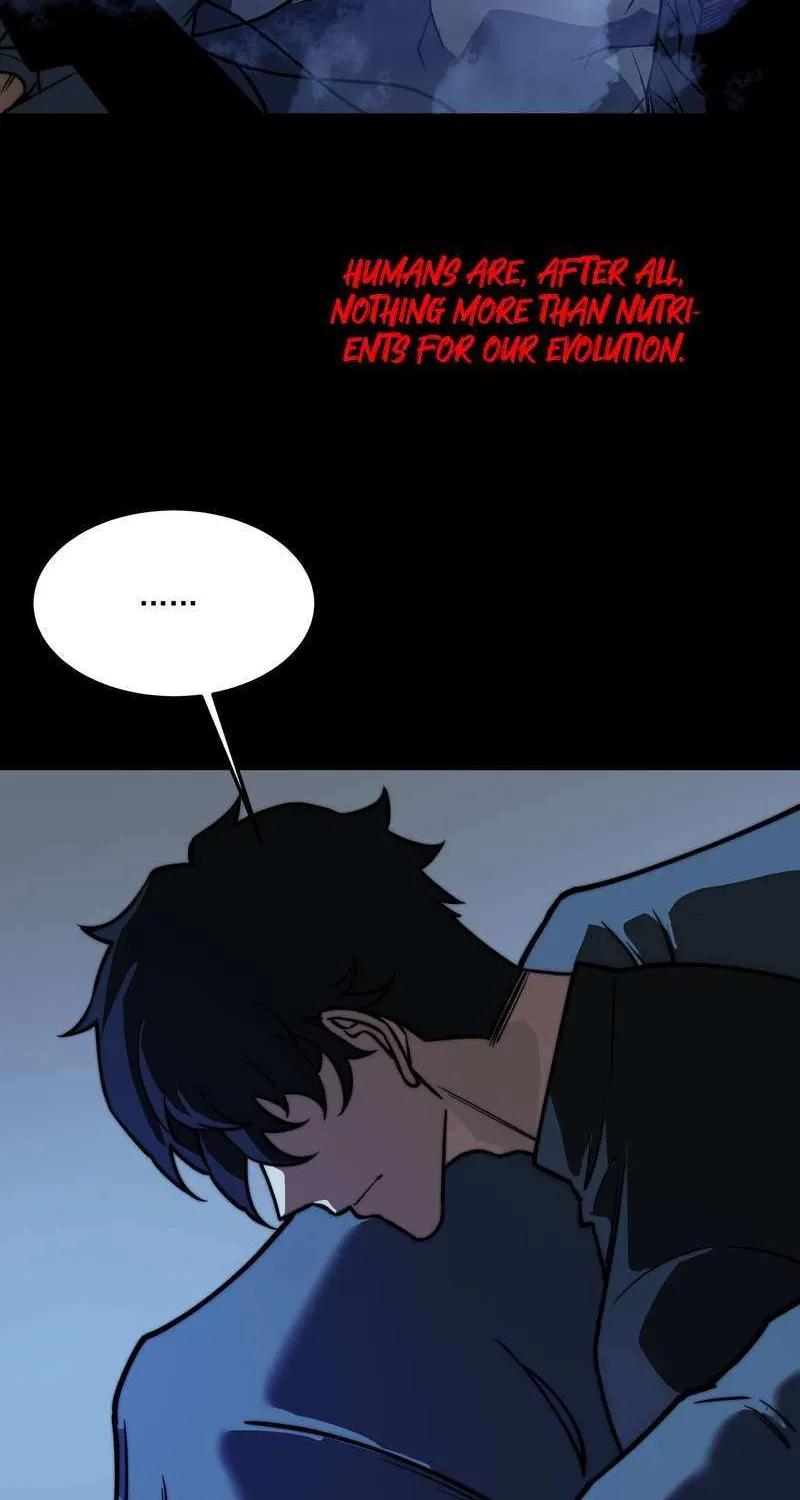 After the School Belle Dumped Me, I Became a Martial Arts God Chapter 36 page 57 - 