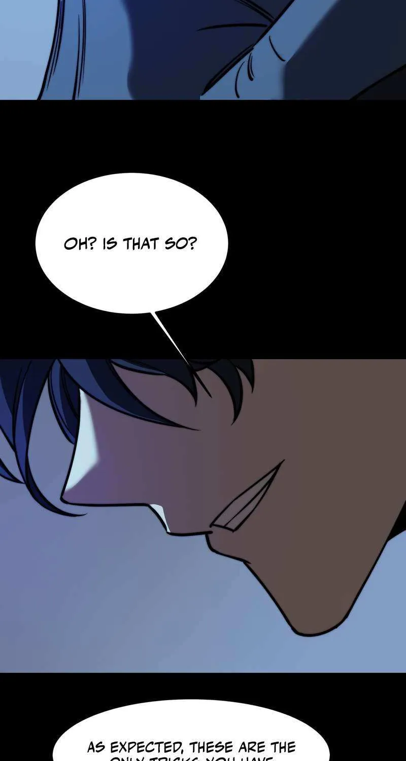 After the School Belle Dumped Me, I Became a Martial Arts God Chapter 36 page 58 - 