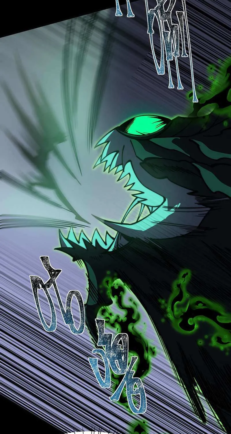 After the School Belle Dumped Me, I Became a Martial Arts God Chapter 36 page 7 - 