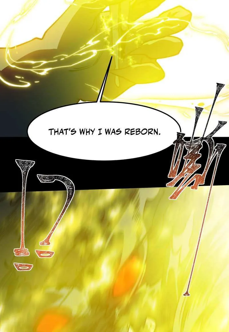 After the School Belle Dumped Me, I Became a Martial Arts God Chapter 36 page 61 - 