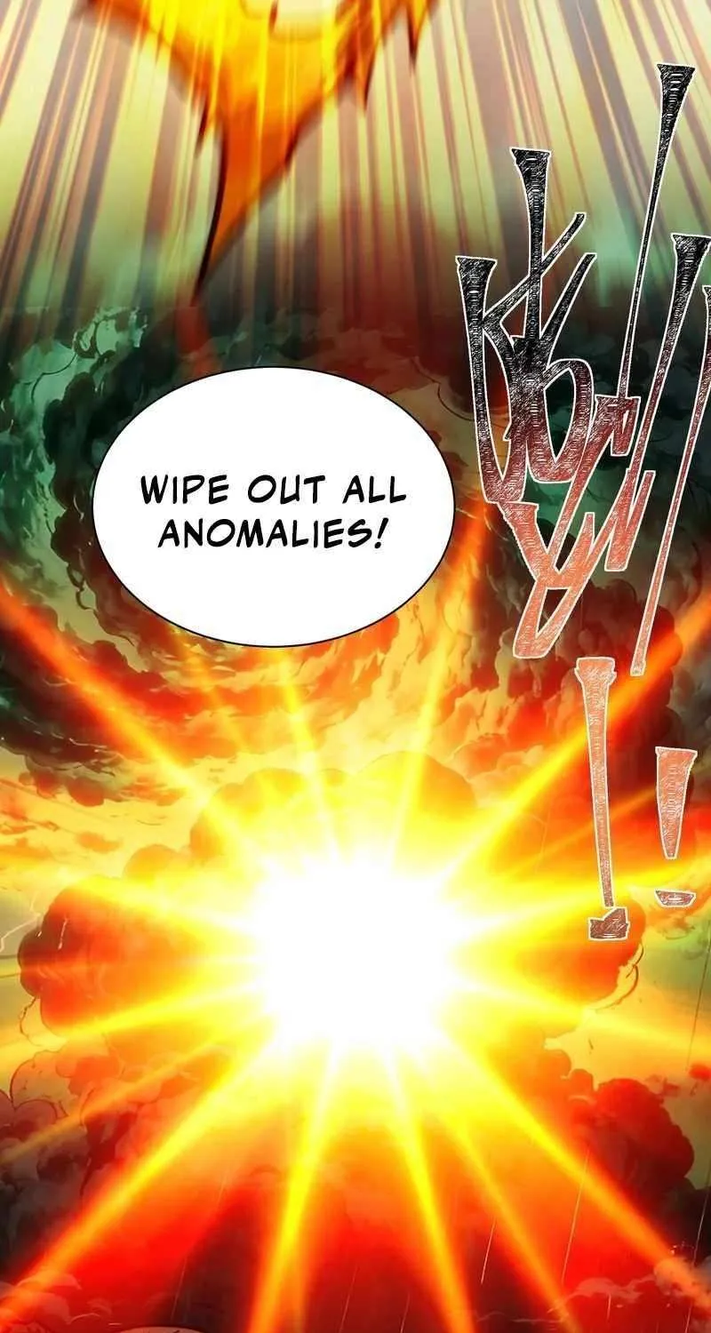 After the School Belle Dumped Me, I Became a Martial Arts God Chapter 37 page 17 - 