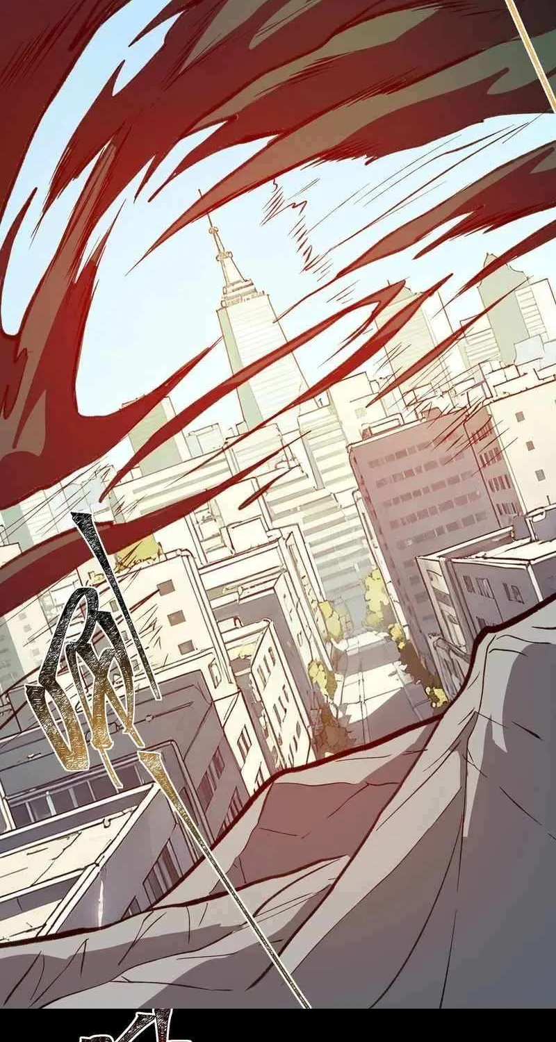 After the School Belle Dumped Me, I Became a Martial Arts God Chapter 37 page 20 - 