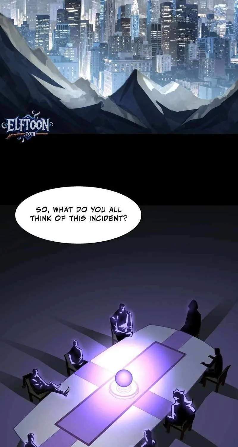 After the School Belle Dumped Me, I Became a Martial Arts God Chapter 37 page 58 - 