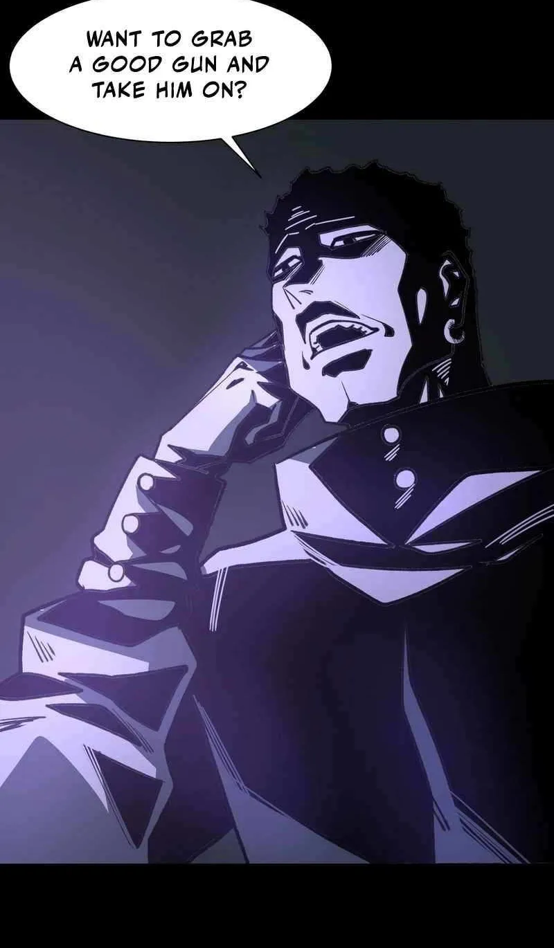 After the School Belle Dumped Me, I Became a Martial Arts God Chapter 37 page 60 - 