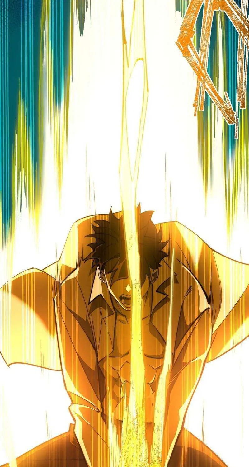 After the School Belle Dumped Me, I Became a Martial Arts God Chapter 4 page 14 - 