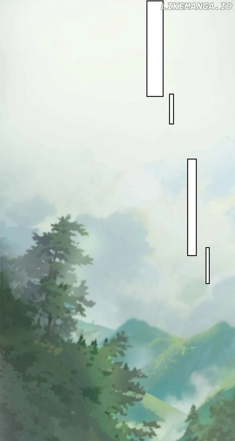 After the School Belle Dumped Me, I Became a Martial Arts God Chapter 4 page 23 - 