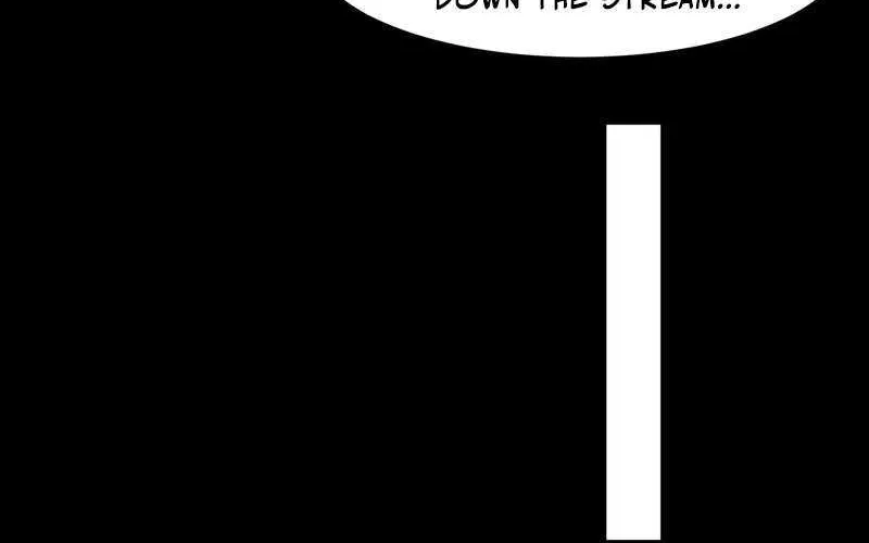 After the School Belle Dumped Me, I Became a Martial Arts God Chapter 4 page 46 - 