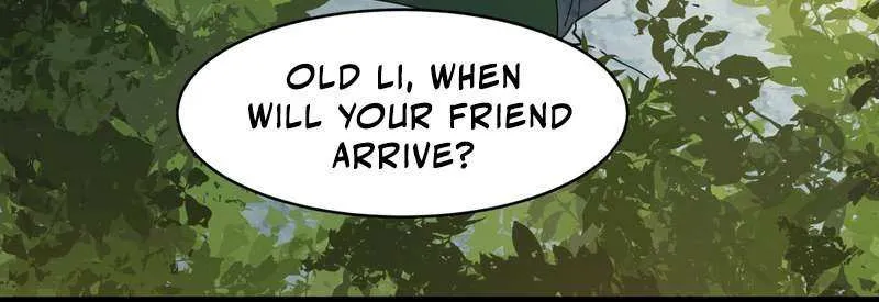 After the School Belle Dumped Me, I Became a Martial Arts God Chapter 4 page 57 - 