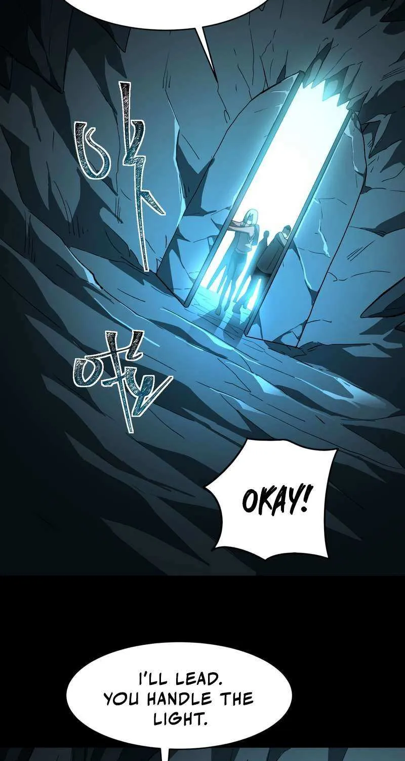 After the School Belle Dumped Me, I Became a Martial Arts God Chapter 4 page 65 - 