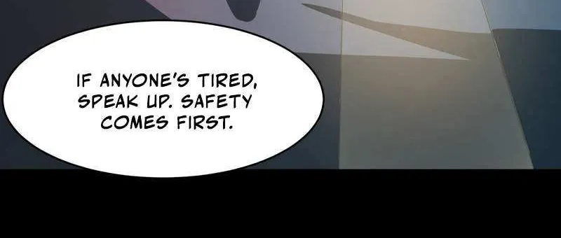 After the School Belle Dumped Me, I Became a Martial Arts God Chapter 4 page 68 - 