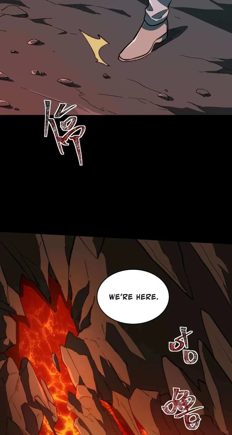 After the School Belle Dumped Me, I Became a Martial Arts God Chapter 4 page 70 - 