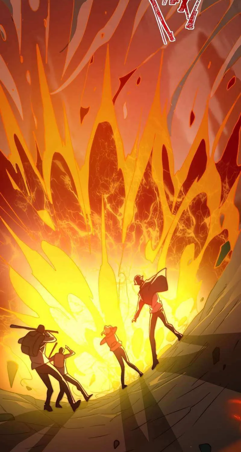 After the School Belle Dumped Me, I Became a Martial Arts God Chapter 4 page 75 - 
