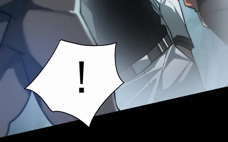 After the School Belle Dumped Me, I Became a Martial Arts God Chapter 5 page 20 - 