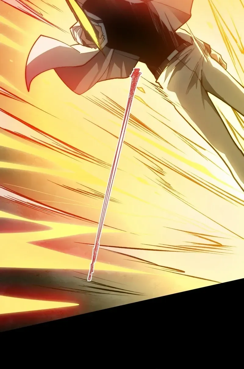 After the School Belle Dumped Me, I Became a Martial Arts God Chapter 5 page 29 - 