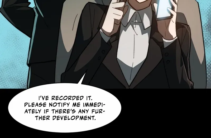 After the School Belle Dumped Me, I Became a Martial Arts God Chapter 5 page 38 - 