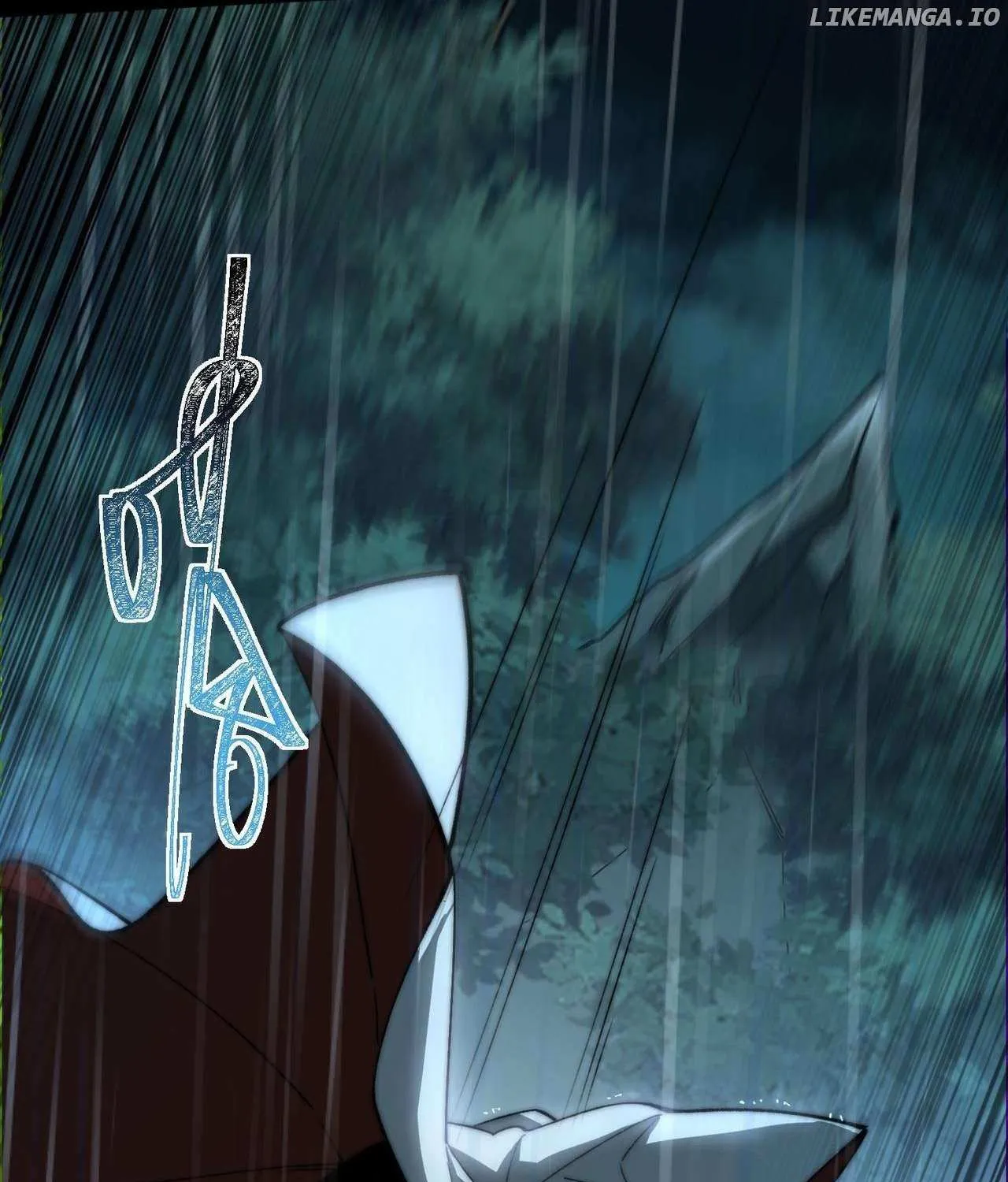 After the School Belle Dumped Me, I Became a Martial Arts God Chapter 6 page 103 - 
