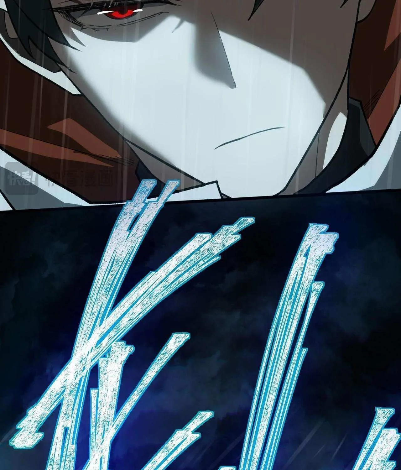 After the School Belle Dumped Me, I Became a Martial Arts God Chapter 6 page 112 - 