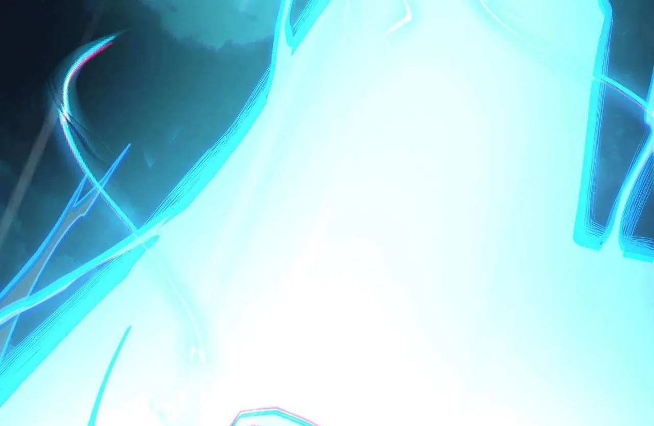 After the School Belle Dumped Me, I Became a Martial Arts God Chapter 6 page 115 - 