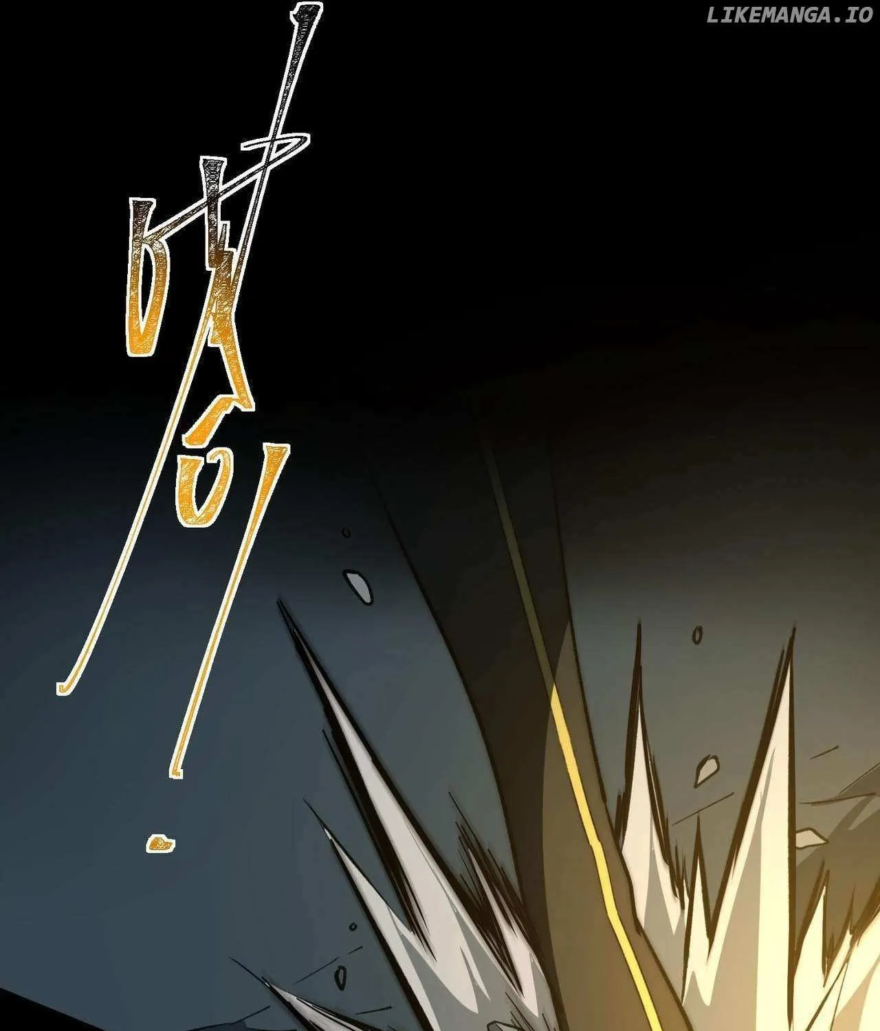 After the School Belle Dumped Me, I Became a Martial Arts God Chapter 6 page 26 - 