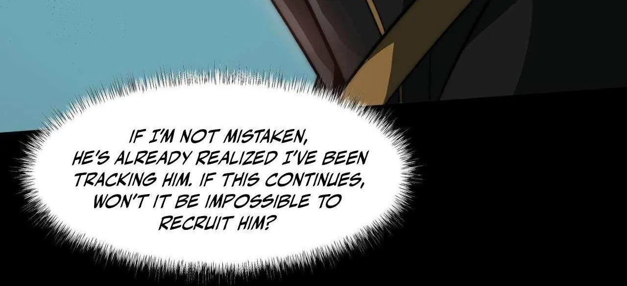 After the School Belle Dumped Me, I Became a Martial Arts God Chapter 6 page 33 - 