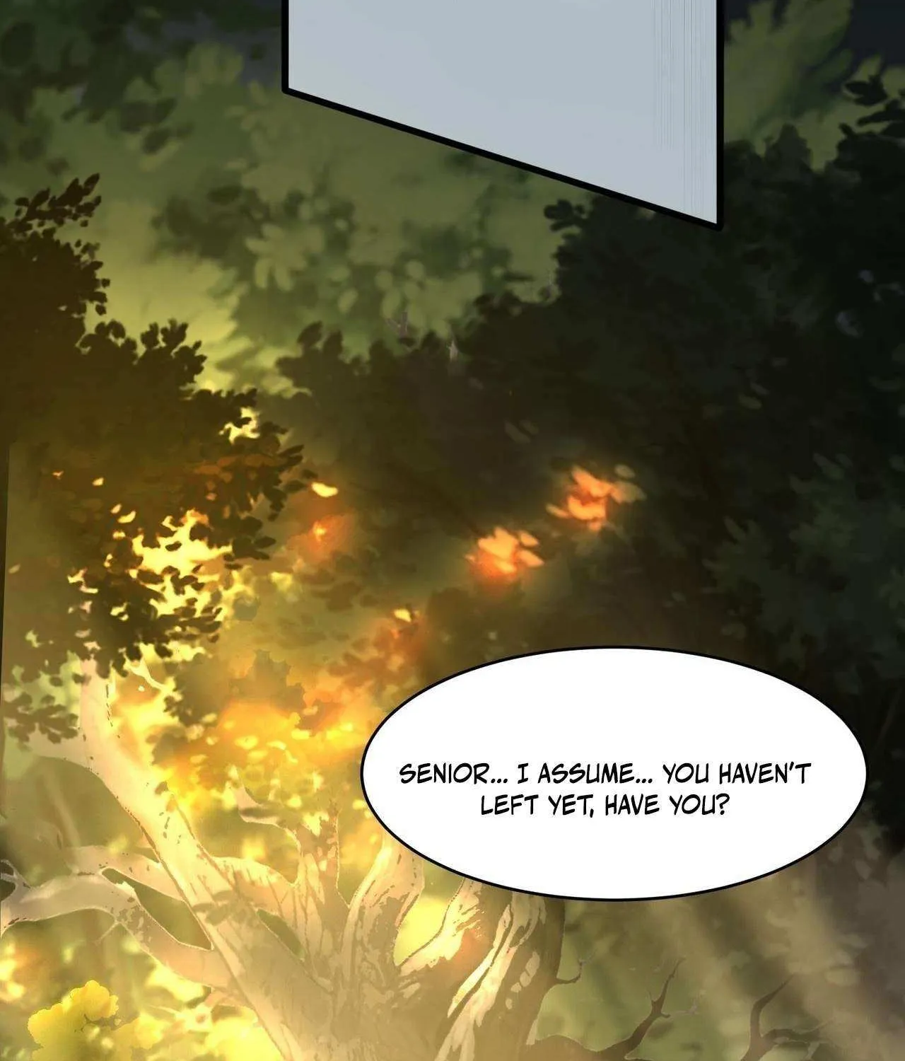 After the School Belle Dumped Me, I Became a Martial Arts God Chapter 6 page 35 - 