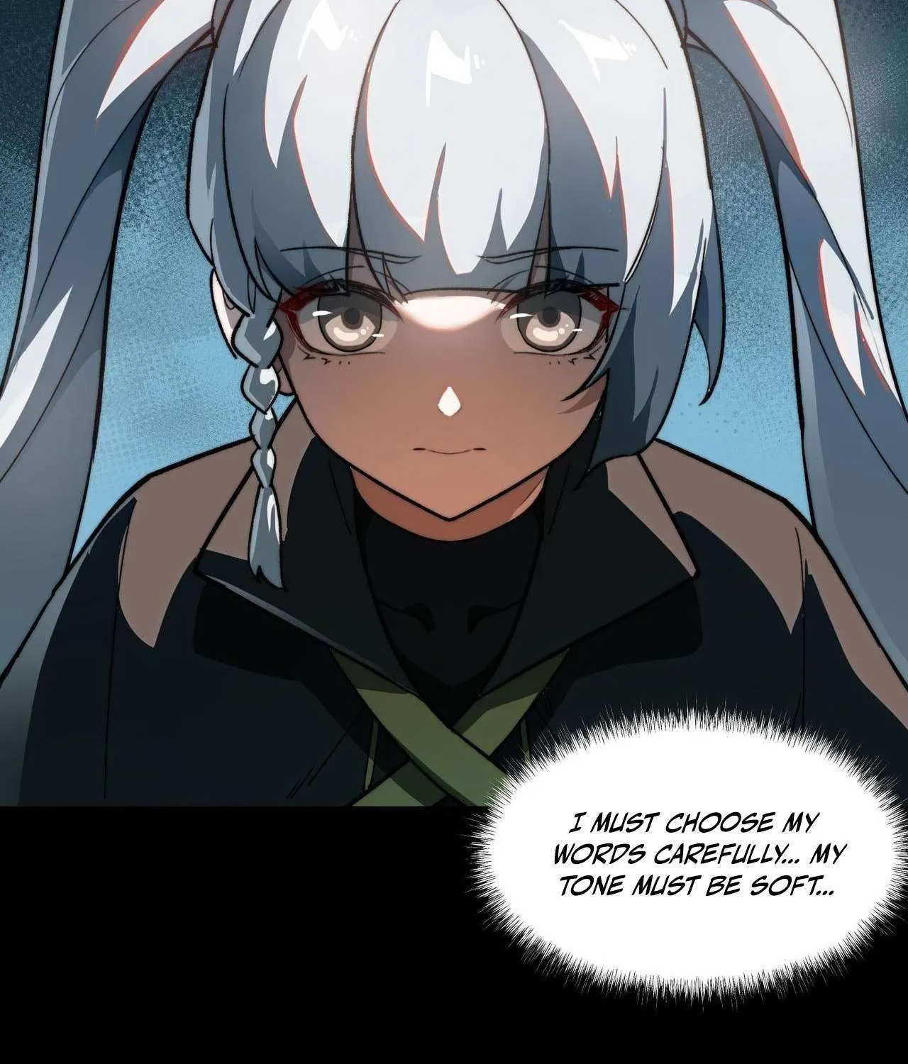 After the School Belle Dumped Me, I Became a Martial Arts God Chapter 6 page 43 - 