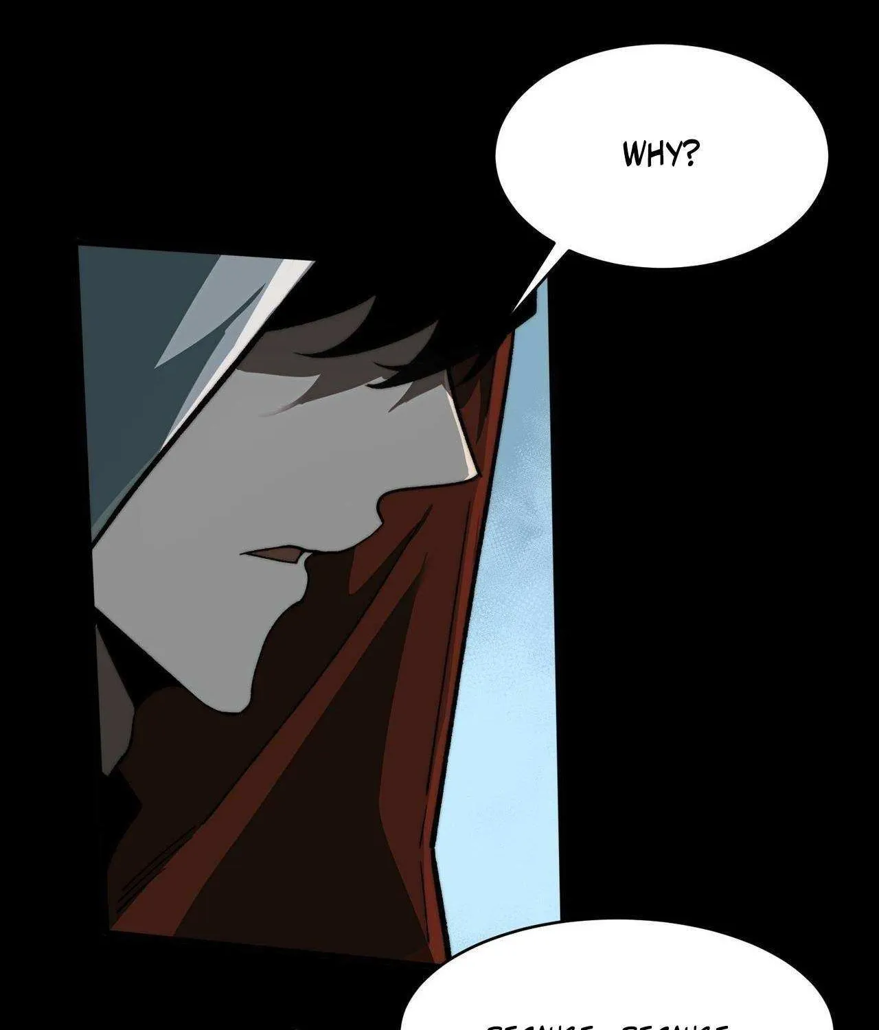 After the School Belle Dumped Me, I Became a Martial Arts God Chapter 6 page 44 - 