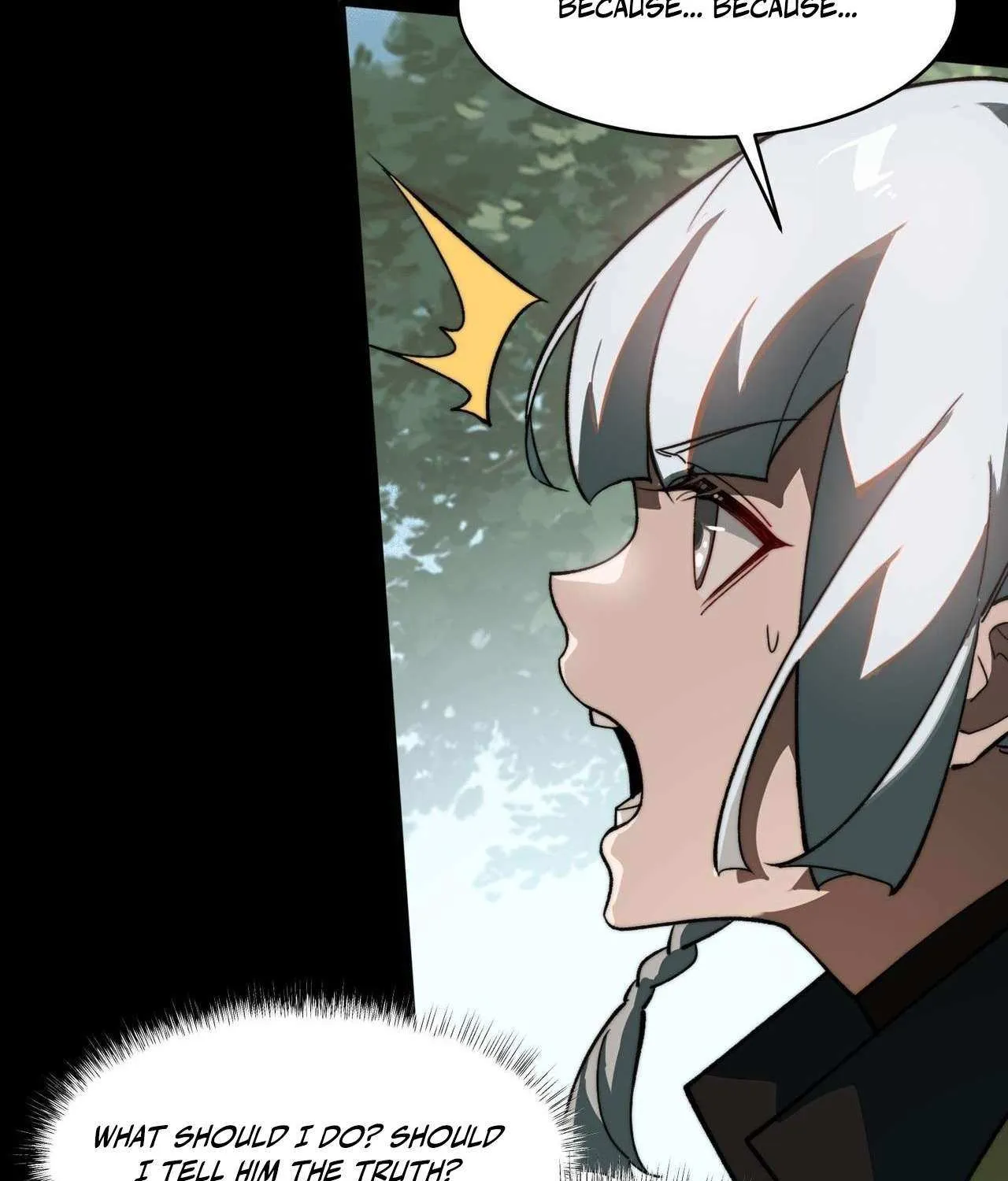 After the School Belle Dumped Me, I Became a Martial Arts God Chapter 6 page 45 - 